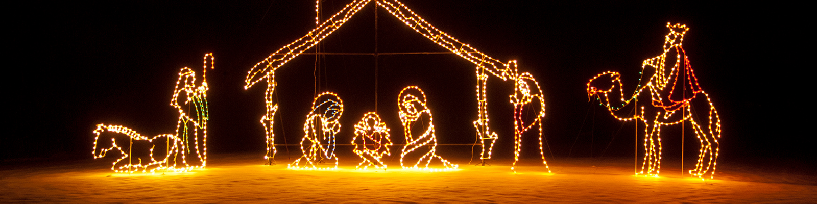 Sunshine smile Kerstdecoratie hert met led-lantaarn, tuinfiguur Sunshine smile Kerstdecoratie hert met led-lantaarn, tuinfiguur