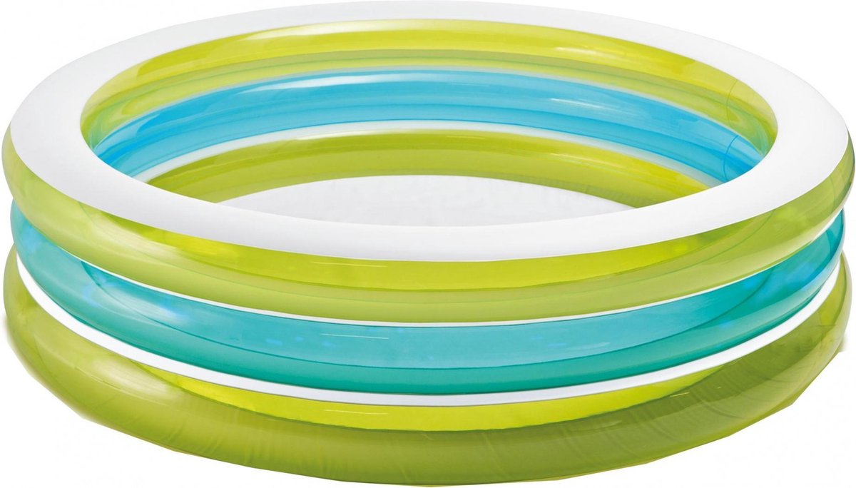 https://cdn.warentuin.nl/media/catalog/product/0/0/0078257574896_Zwembad_Rond_203_X_51_Cm_Nampook_907e.jpeg