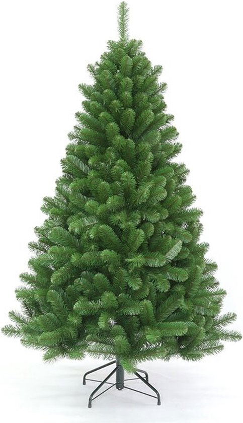 Kunstkerstboom Arctic Spruce Green - 210 cm