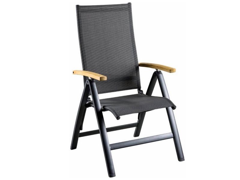 https://cdn.warentuin.nl/media/catalog/product/1/1/1118955047656_ada9.jpg
