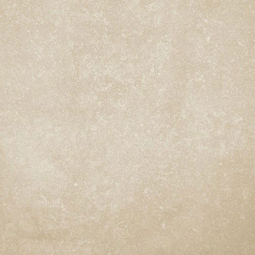 Gardenlux Cesano Sand Beige keramische tegels 90 x 90 x 3 cm - 