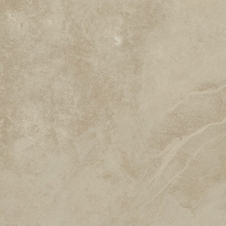 Pizarra Cream Creme keramische tegels 90 x 90 x 3 cm - Gardenlux