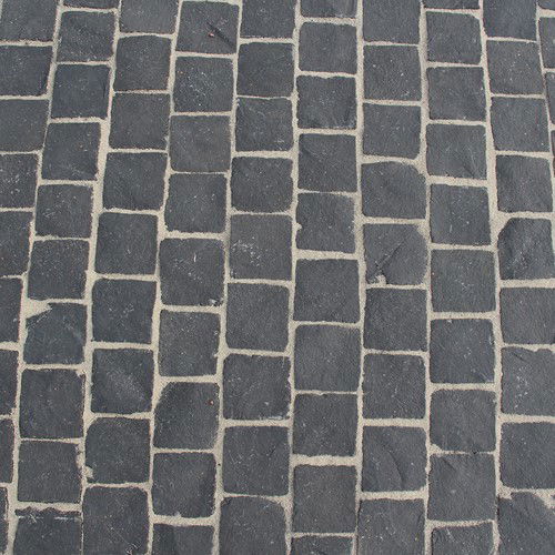 https://cdn.warentuin.nl/media/catalog/product/1/1/1128080009320_e1b5.jpg