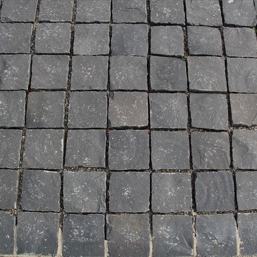 https://cdn.warentuin.nl/media/catalog/product/1/1/1128080009337_84ef.jpg