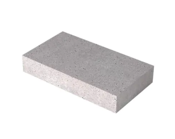 https://cdn.warentuin.nl/media/catalog/product/1/1/1128080009627_13dd.png