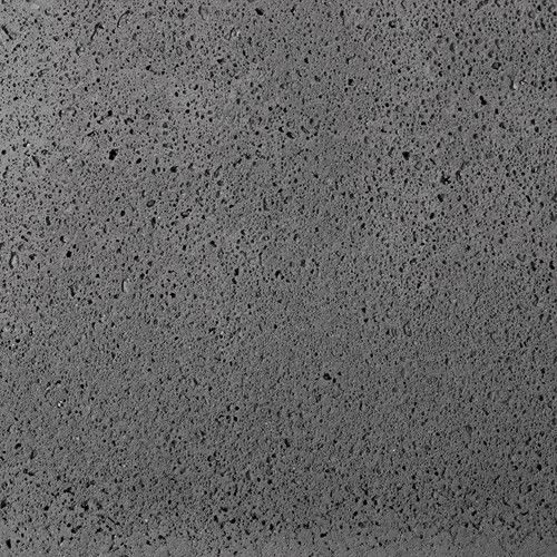 Tegel Antraciet oud hollands 200 x 100 x 10 cm - Gardenlux