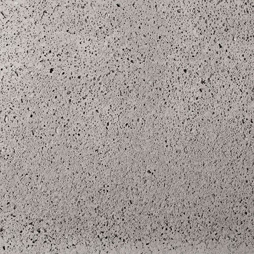 Tegel Grijs oud hollands 200 x 100 x 10 cm - Gardenlux