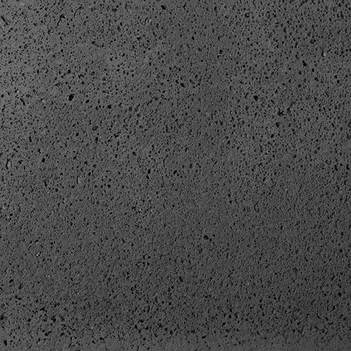 Tegel Carbon oud hollands 200 x 50 x 10 cm - Gardenlux