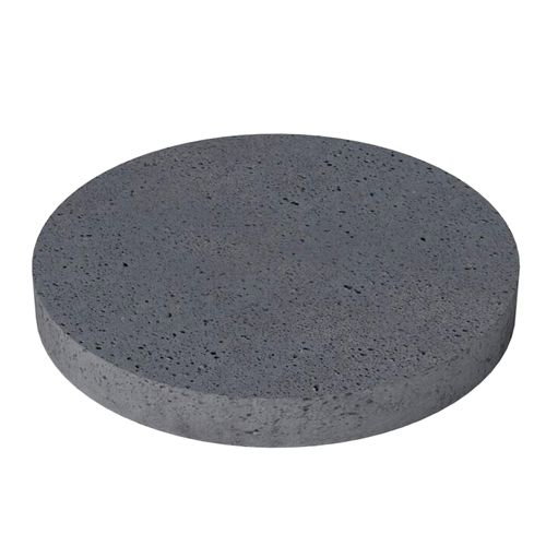 https://cdn.warentuin.nl/media/catalog/product/1/1/1128080010425_cd3d.jpg