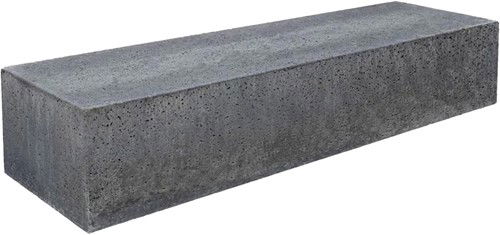 https://cdn.warentuin.nl/media/catalog/product/1/1/1128080010746_f6d0.jpg