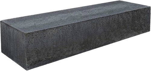 https://cdn.warentuin.nl/media/catalog/product/1/1/1128080010753_baf5.jpg