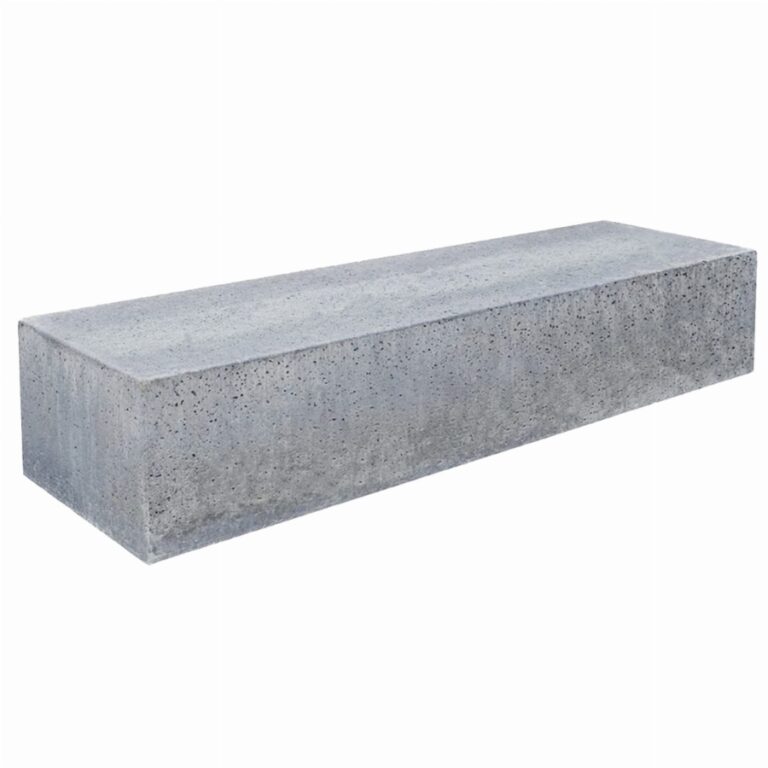 https://cdn.warentuin.nl/media/catalog/product/1/1/1128080010760_5e73.jpg