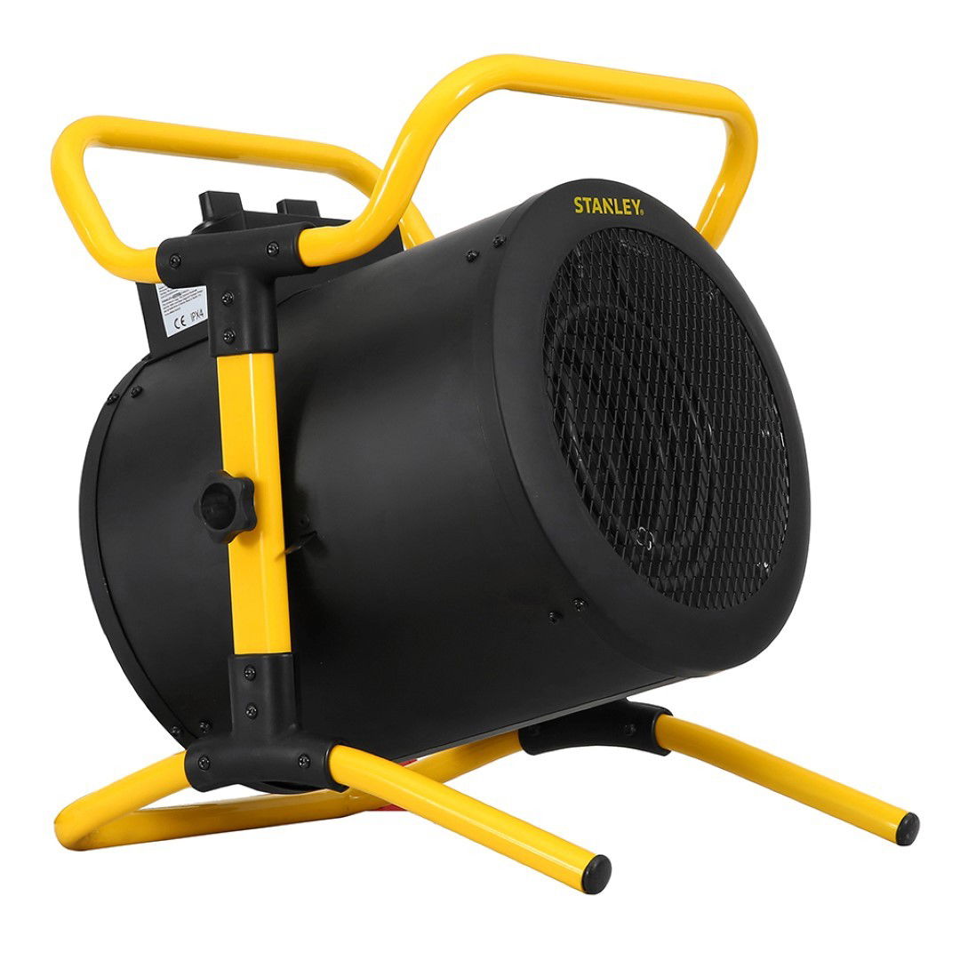 https://cdn.warentuin.nl/media/catalog/product/1/7/1700657888125228_2_stanley_verwarming_ventilatorkachel_2000_w_rond_stanley_676e.jpg
