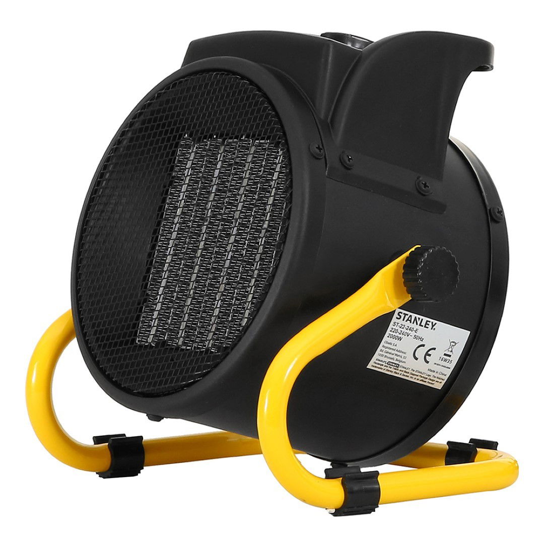 https://cdn.warentuin.nl/media/catalog/product/1/7/1700657888162216_stanley_verwarming_ptc_ventilatorkachel_2000_w_stanley_f272.jpg