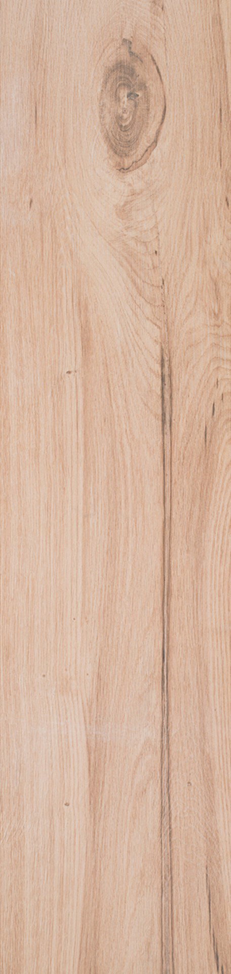 https://cdn.warentuin.nl/media/catalog/product/1/7/1701128080000280_gardenlux_deklagen_ceramica_lastra_etic_pro_venice_gardenlux_93d8.jpg