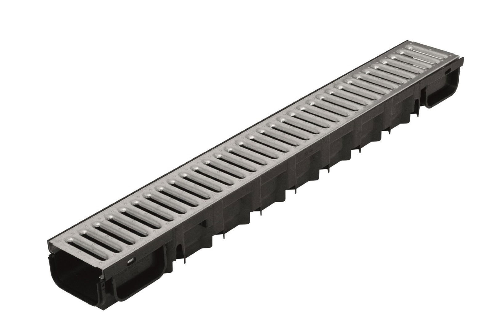 https://cdn.warentuin.nl/media/catalog/product/1/7/1701128080000747_gardenlux_deklagen_topdrain_met_een_gegalvaniseerd_stalen_roos_267e.jpg