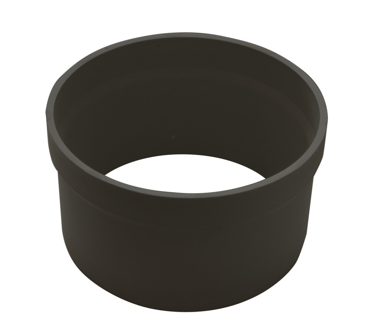 https://cdn.warentuin.nl/media/catalog/product/1/7/1701128080000785_gardenlux_deklagen_topdrain_onderuitlaat_met_uitloop_o_110_mm__8e5d.jpg