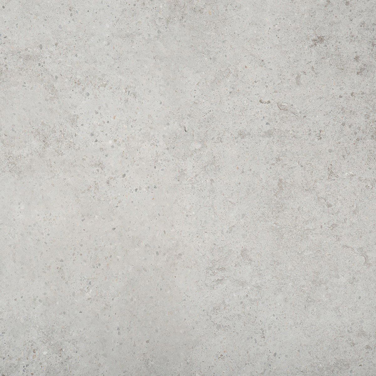 https://cdn.warentuin.nl/media/catalog/product/1/7/1701128080000945_gardenlux_deklagen_ceramica_terrazza_59_5x59_5x2_cm_gigant_sil_805d.jpg