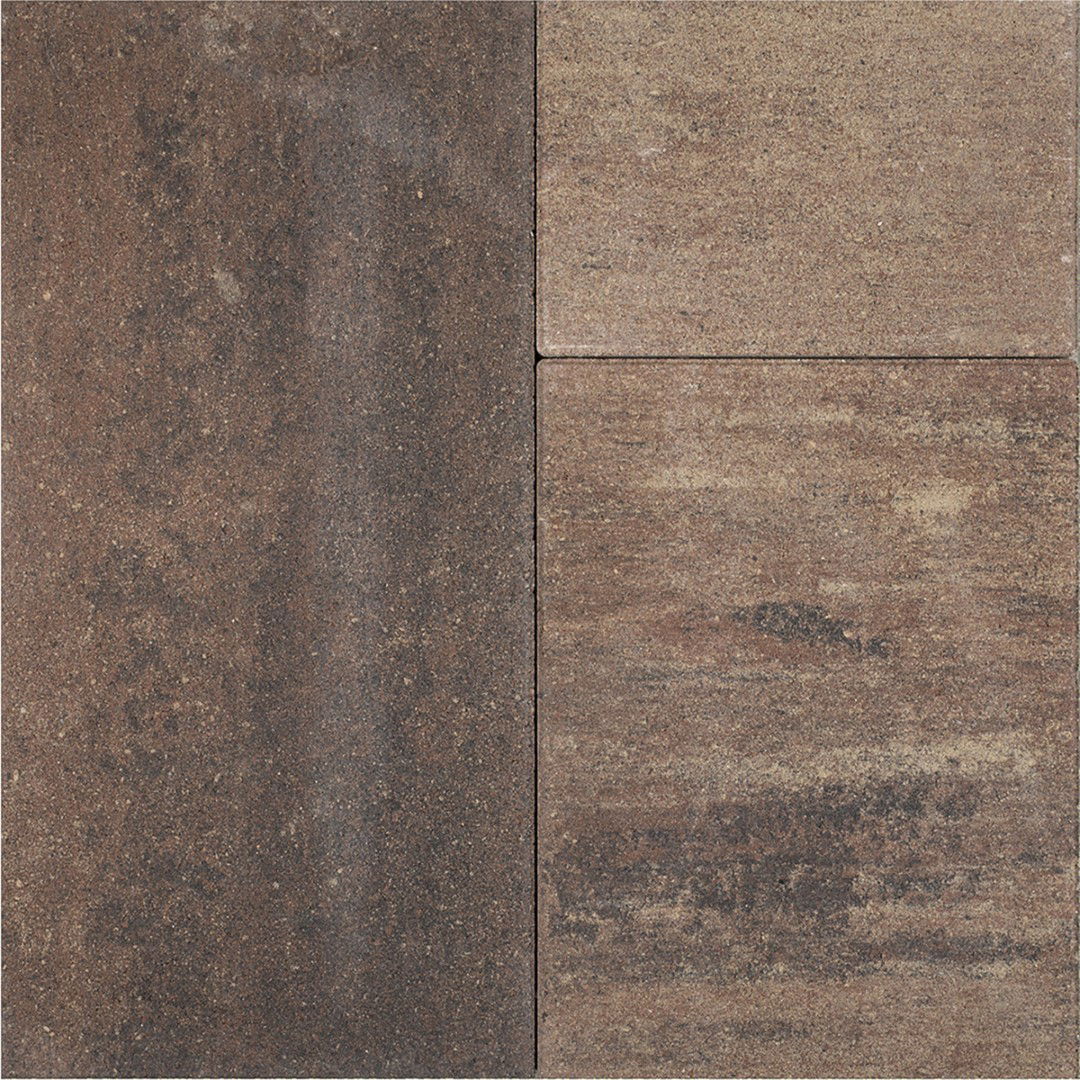 https://cdn.warentuin.nl/media/catalog/product/1/7/1701128080001119_gardenlux_deklagen_castello_wildverband_blois_bruin_genuanceer_72aa.jpg