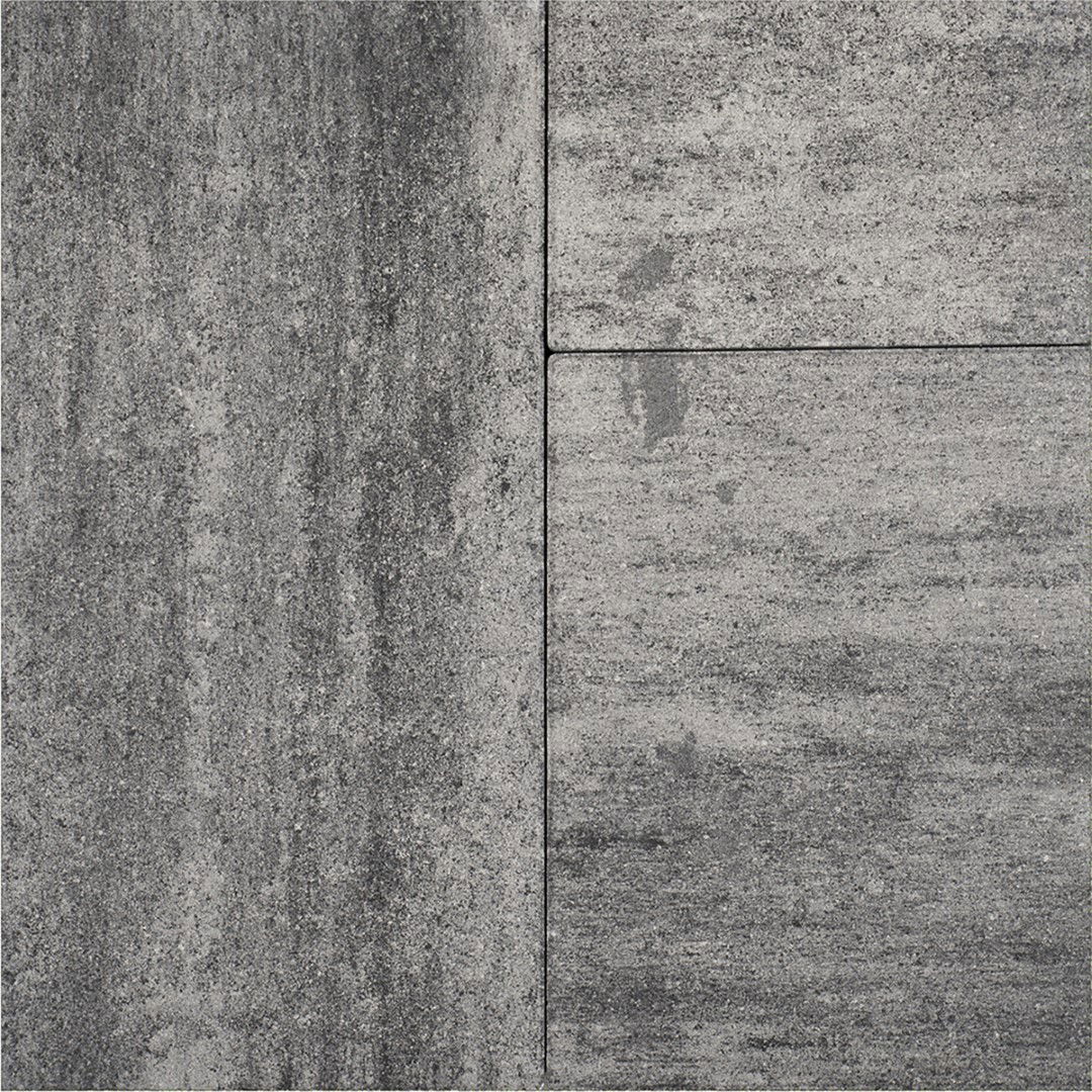 https://cdn.warentuin.nl/media/catalog/product/1/7/1701128080001126_gardenlux_deklagen_castello_wildverband_chaumont_grijs_zwart_1_be97.jpg