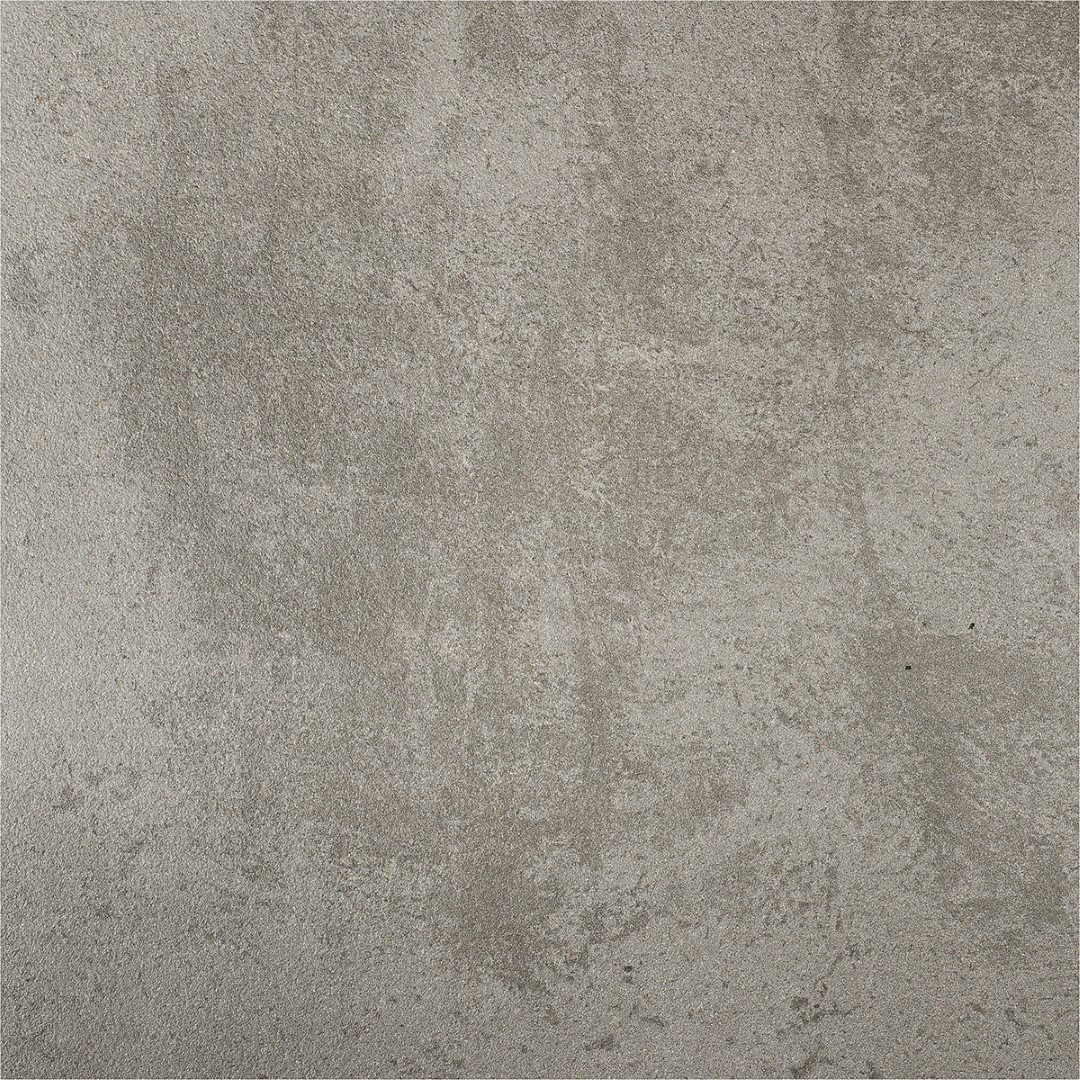 https://cdn.warentuin.nl/media/catalog/product/1/7/1701128080001492_gardenlux_deklagen_designo_60x60x3_cm_flamed_grey_grijs_garden_3a5c.jpg