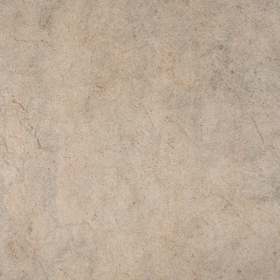 https://cdn.warentuin.nl/media/catalog/product/1/7/1701128080001515_gardenlux_deklagen_designo_60x60x3_cm_flamed_terra_terra_garde_028f.jpg