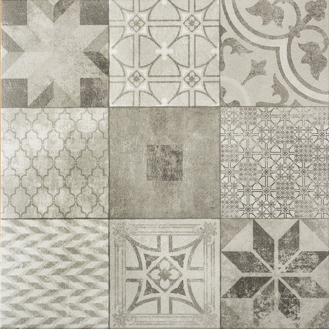 https://cdn.warentuin.nl/media/catalog/product/1/7/1701128080001539_gardenlux_deklagen_designo_60x60x3_cm_mosaic_grey_grijs_garden_758b.jpg