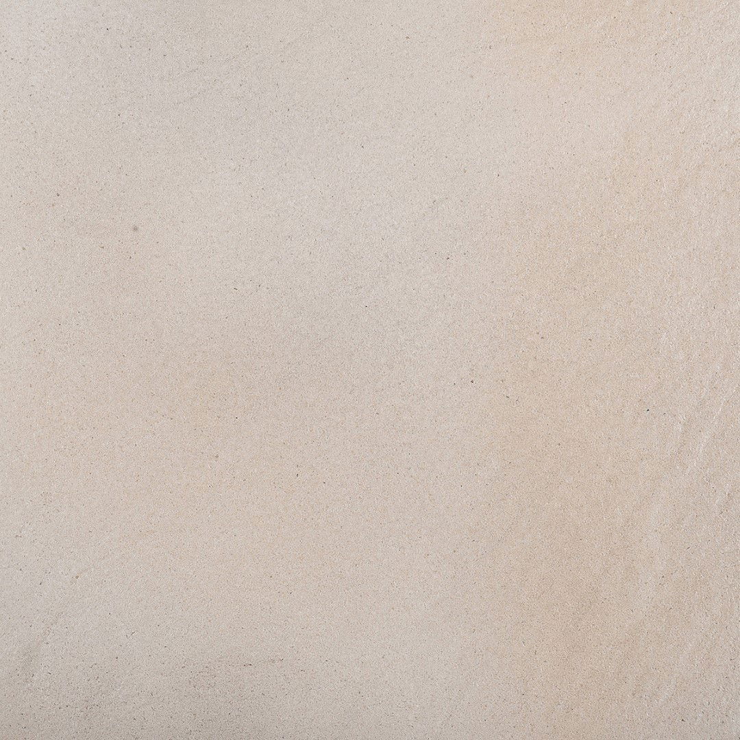 Minimaal 20! Kayrak 60x60x3cm Ararat beige Gardenlux