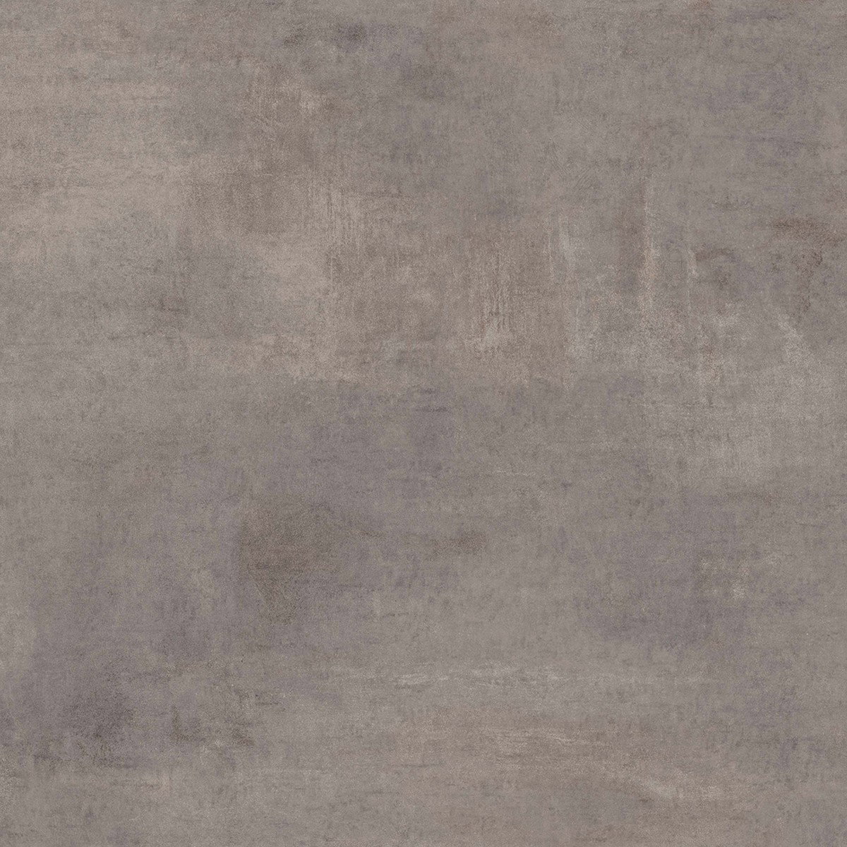 https://cdn.warentuin.nl/media/catalog/product/1/7/1701128080002079_gardenlux_deklagen_ceramica_lastra_120x120x2_cm_boost_smoke_gr_72da.jpg