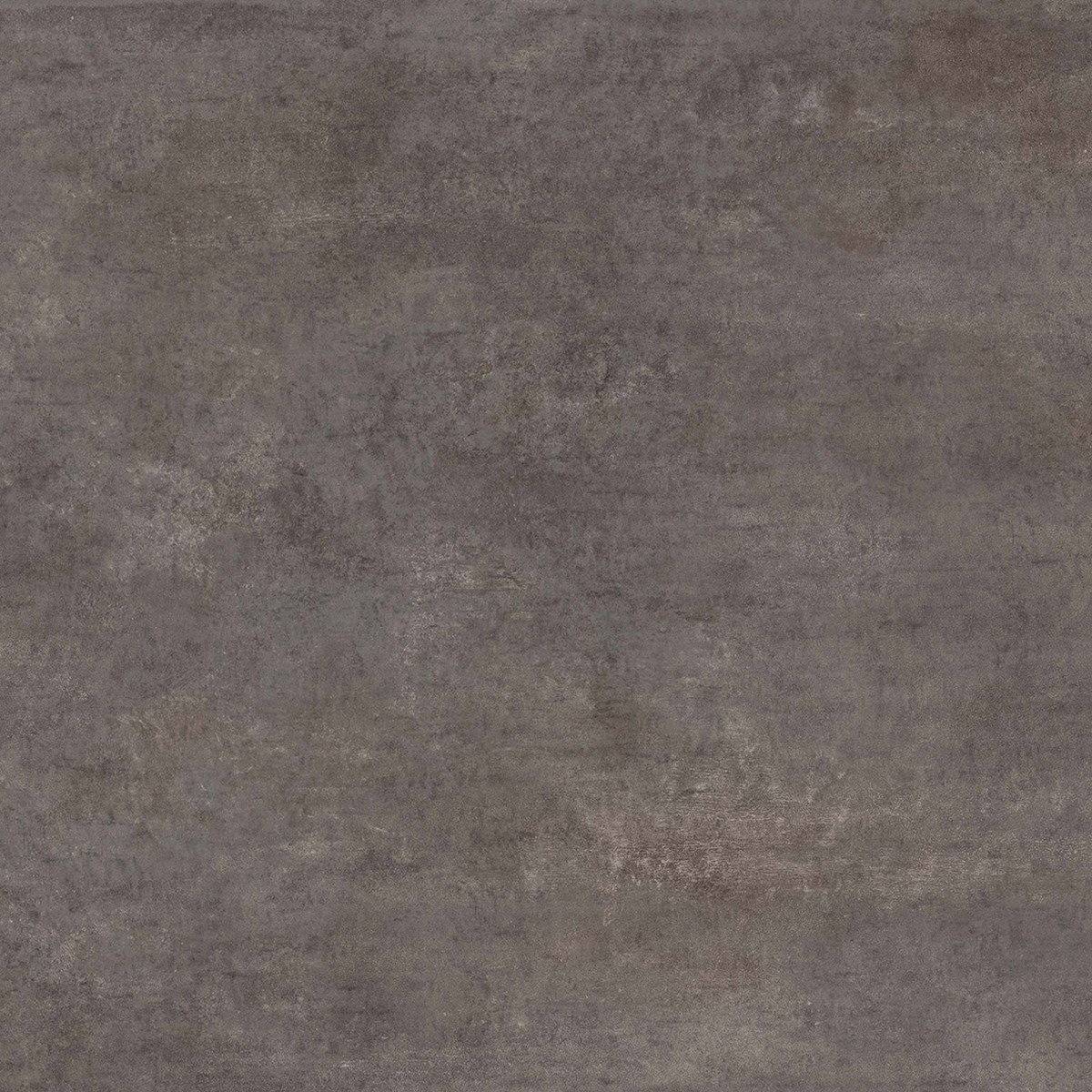 https://cdn.warentuin.nl/media/catalog/product/1/7/1701128080002086_gardenlux_deklagen_ceramica_lastra_120x120x2_cm_boost_tarmac_a_0fae.jpg