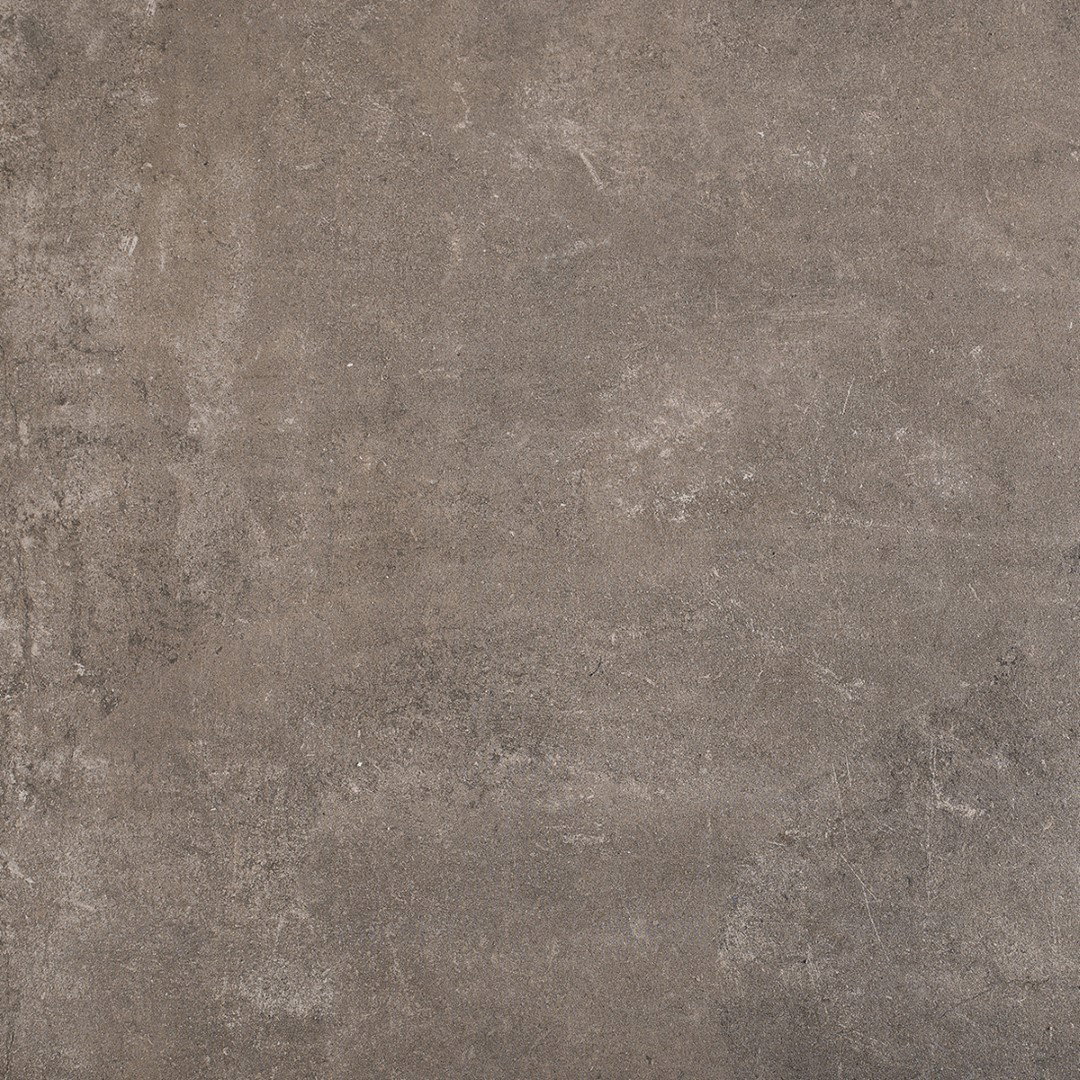 https://cdn.warentuin.nl/media/catalog/product/1/7/1701128080002130_gardenlux_deklagen_cera4line_mento_60x60x4_cm_concrete_taupe_g_8916.jpg