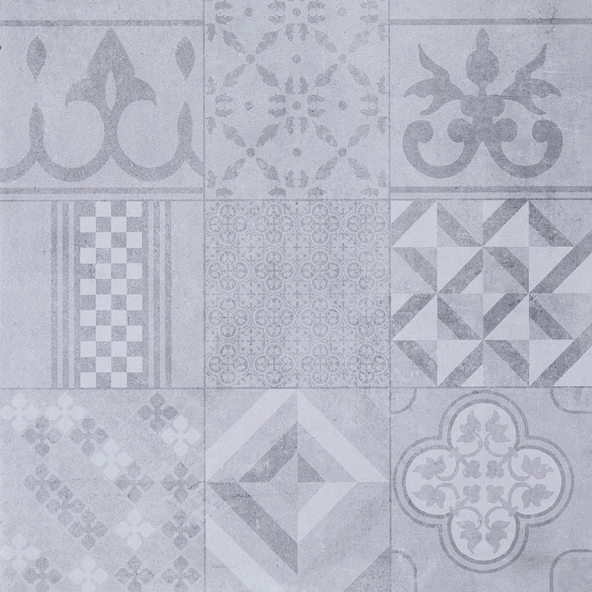 https://cdn.warentuin.nl/media/catalog/product/1/7/1701128080002154_gardenlux_deklagen_cera4line_mento_60x60x4_cm_cremona_mosaico__d5dd.jpg