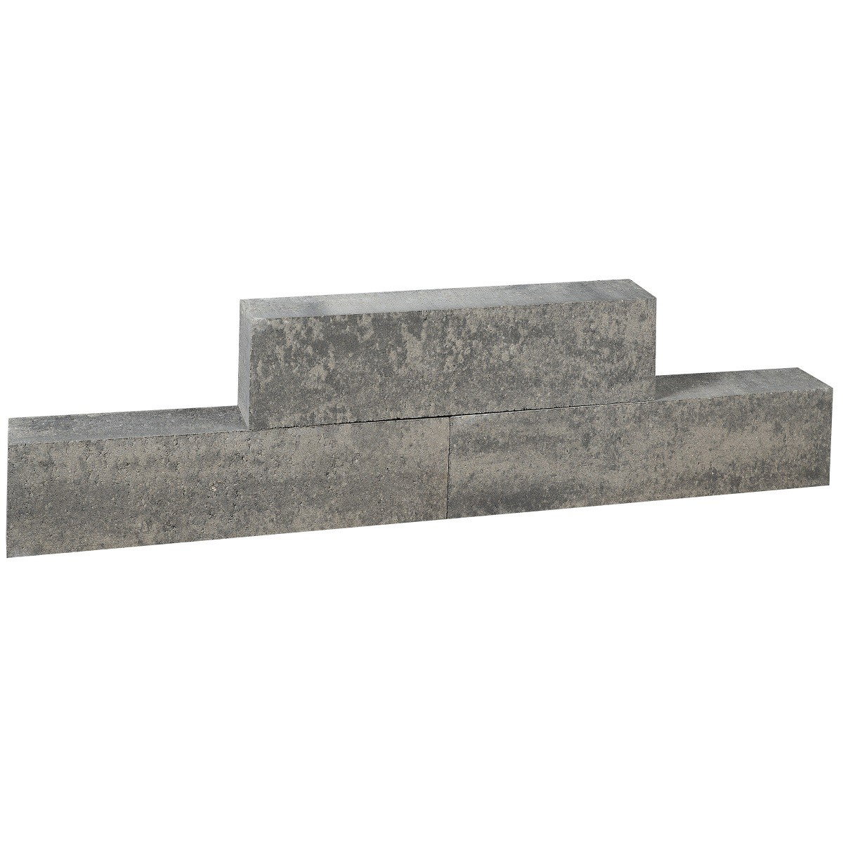 https://cdn.warentuin.nl/media/catalog/product/1/7/1701128080002543_gardenlux_deklagen_forto_walling_60x10x10_cm_grijs_zwart_garde_824e.jpg