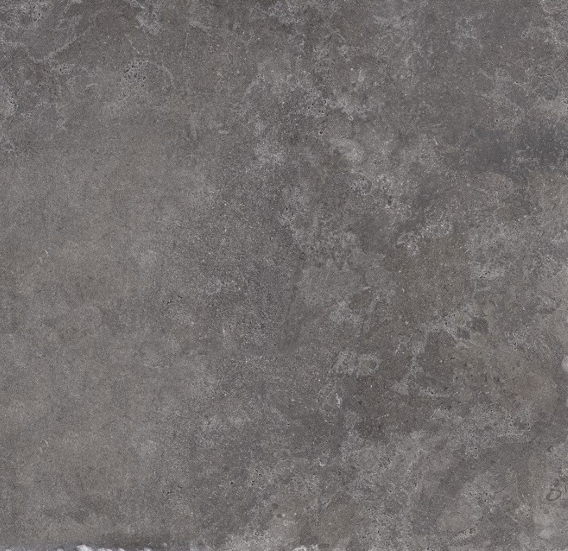 https://cdn.warentuin.nl/media/catalog/product/1/7/1701128080003489_gardenlux_deklagen_cera3line_lux_dutch_70x70x3_2_cm_firenze_ga_d79b.jpg