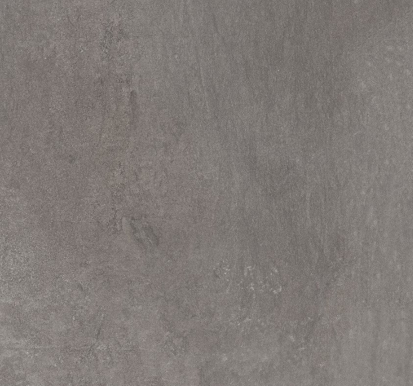 https://cdn.warentuin.nl/media/catalog/product/1/7/1701128080003519_gardenlux_deklagen_cera3line_lux_dutch_70x70x3_2_cm_seattle_un_094a.jpg