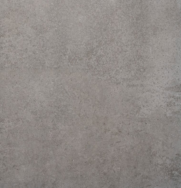 https://cdn.warentuin.nl/media/catalog/product/1/7/1701128080003557_gardenlux_deklagen_cera3line_lux_dutch_60x60x3_cm_downtown_tau_118d.jpg