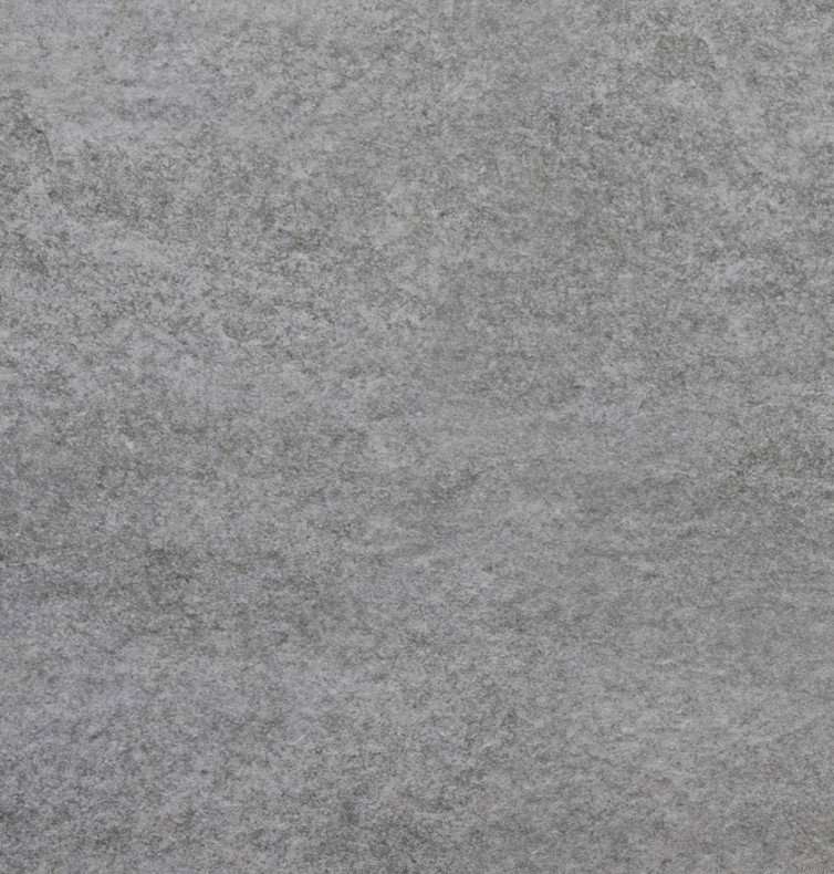 https://cdn.warentuin.nl/media/catalog/product/1/7/1701128080003595_gardenlux_deklagen_cera3line_lux_dutch_60x60x3_cm_pietra_seren_8b7f.jpg