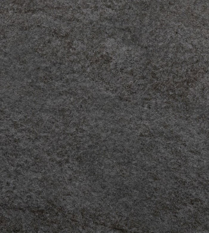 https://cdn.warentuin.nl/media/catalog/product/1/7/1701128080003601_gardenlux_deklagen_cera3line_lux_dutch_60x60x3_cm_pietra_seren_1ef8.jpg
