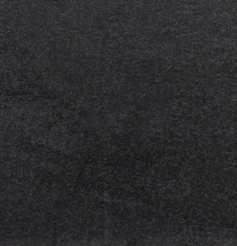 Minimaal 10! Cera3line Lux Dutch 60x60x3cm Pietra Serena Dark Gardenlux