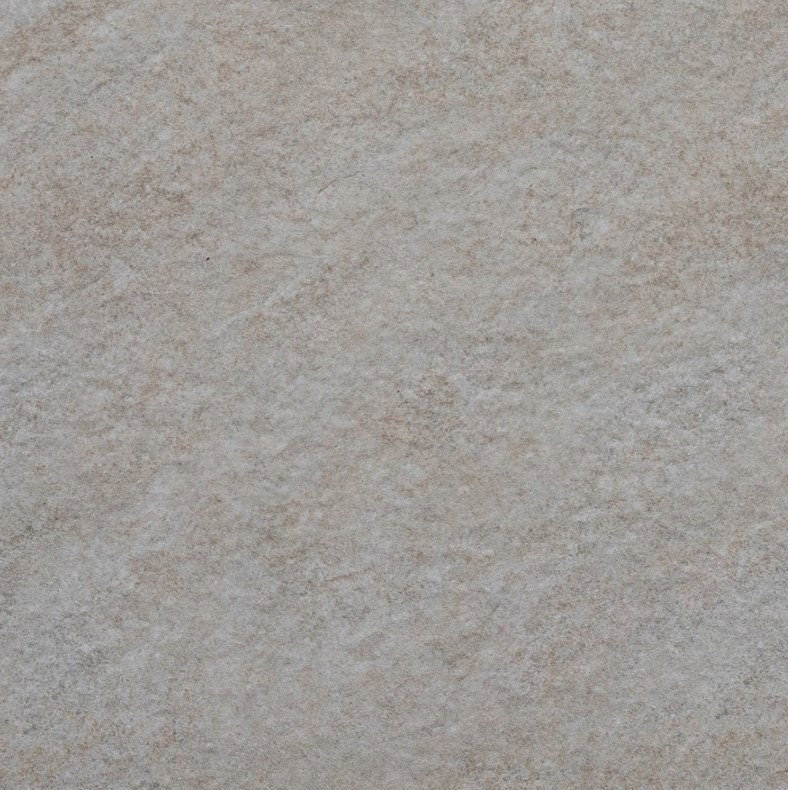 https://cdn.warentuin.nl/media/catalog/product/1/7/1701128080003625_gardenlux_deklagen_cera3line_lux_dutch_60x60x3_cm_pietra_seren_cc56.jpg
