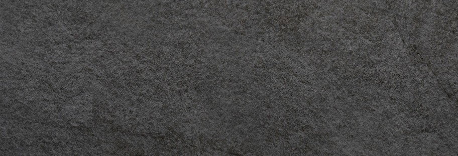 https://cdn.warentuin.nl/media/catalog/product/1/7/1701128080003663_gardenlux_deklagen_cera3line_lux_dutch_45x90x3_cm_pietra_seren_7f83.jpg