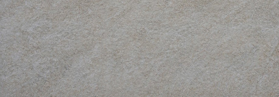 https://cdn.warentuin.nl/media/catalog/product/1/7/1701128080003670_gardenlux_deklagen_cera3line_lux_dutch_45x90x3_cm_pietra_seren_8a38.jpg