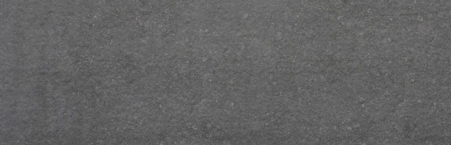 Minimaal 10! Cera3line Lux Dutch 45x90x3cm Spectre Grey Gardenlux