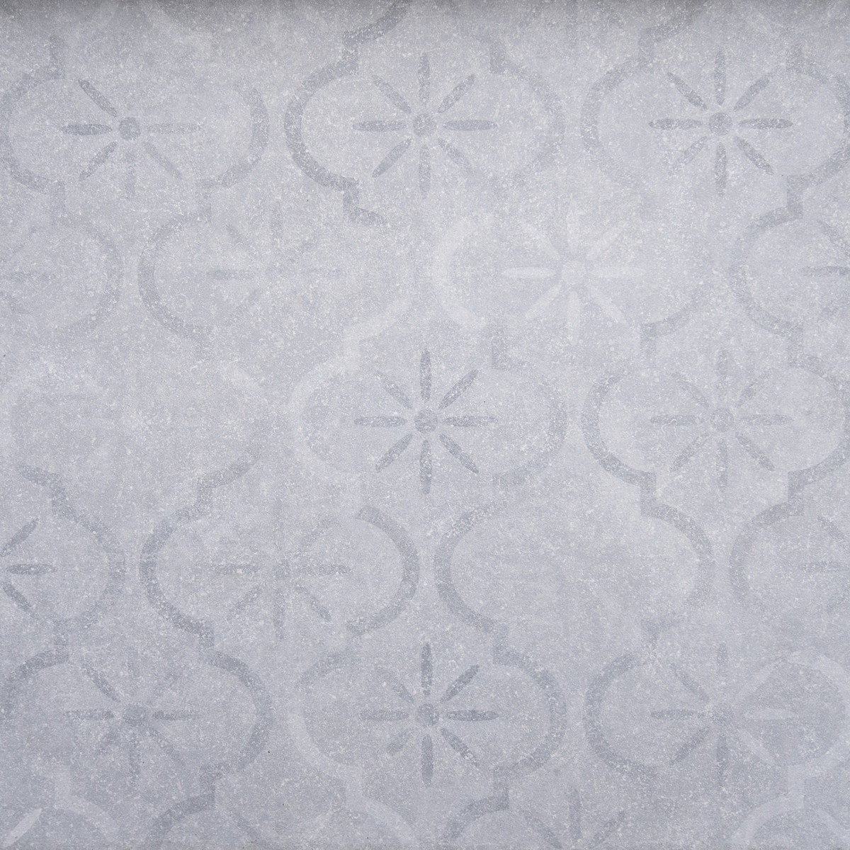 https://cdn.warentuin.nl/media/catalog/product/1/7/1701128080003908_gardenlux_deklagen_cera4line_mento_60x60x4_cm_bazzano_decor_do_267a.jpg