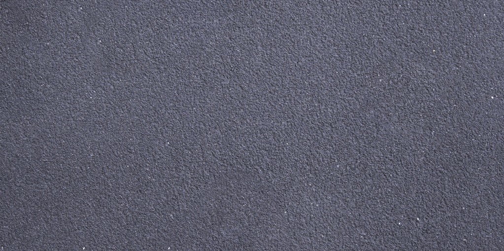 https://cdn.warentuin.nl/media/catalog/product/1/7/1701128080003960_gardenlux_deklagen_granulati_20x30x6_cm_nero_basalto_zwart_gar_c5a0.jpg