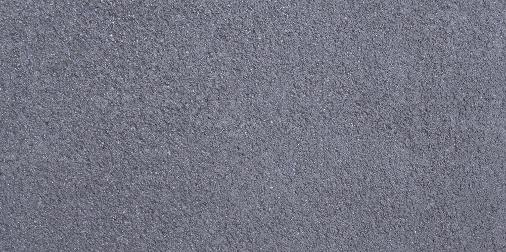 https://cdn.warentuin.nl/media/catalog/product/1/7/1701128080003977_gardenlux_deklagen_granulati_20x30x6_cm_grigio_scuro_donkergri_578c.jpg