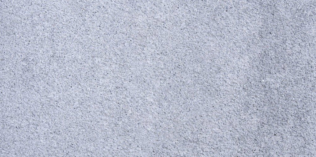 https://cdn.warentuin.nl/media/catalog/product/1/7/1701128080003984_gardenlux_deklagen_granulati_20x30x6_cm_grigio_misto_grijs_zwa_fc00.jpg