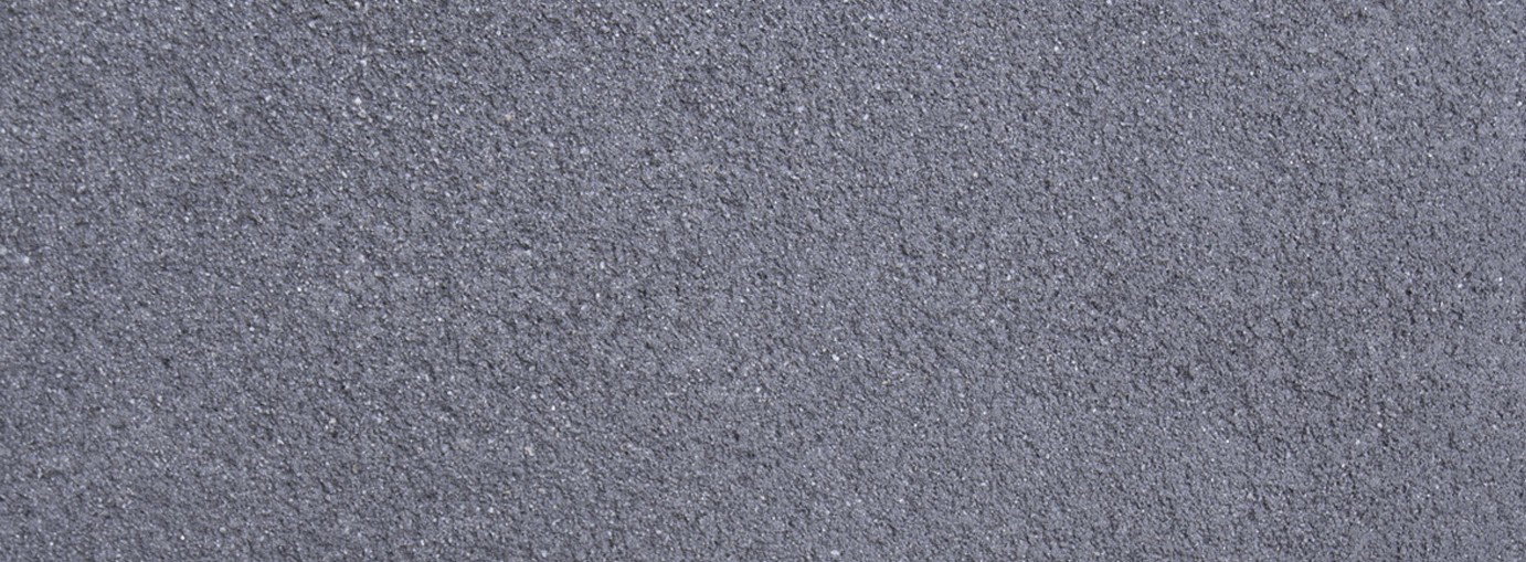 https://cdn.warentuin.nl/media/catalog/product/1/7/1701128080004004_gardenlux_deklagen_granulati_30x60x6_cm_grigio_scuro_donkergri_1b18.jpg