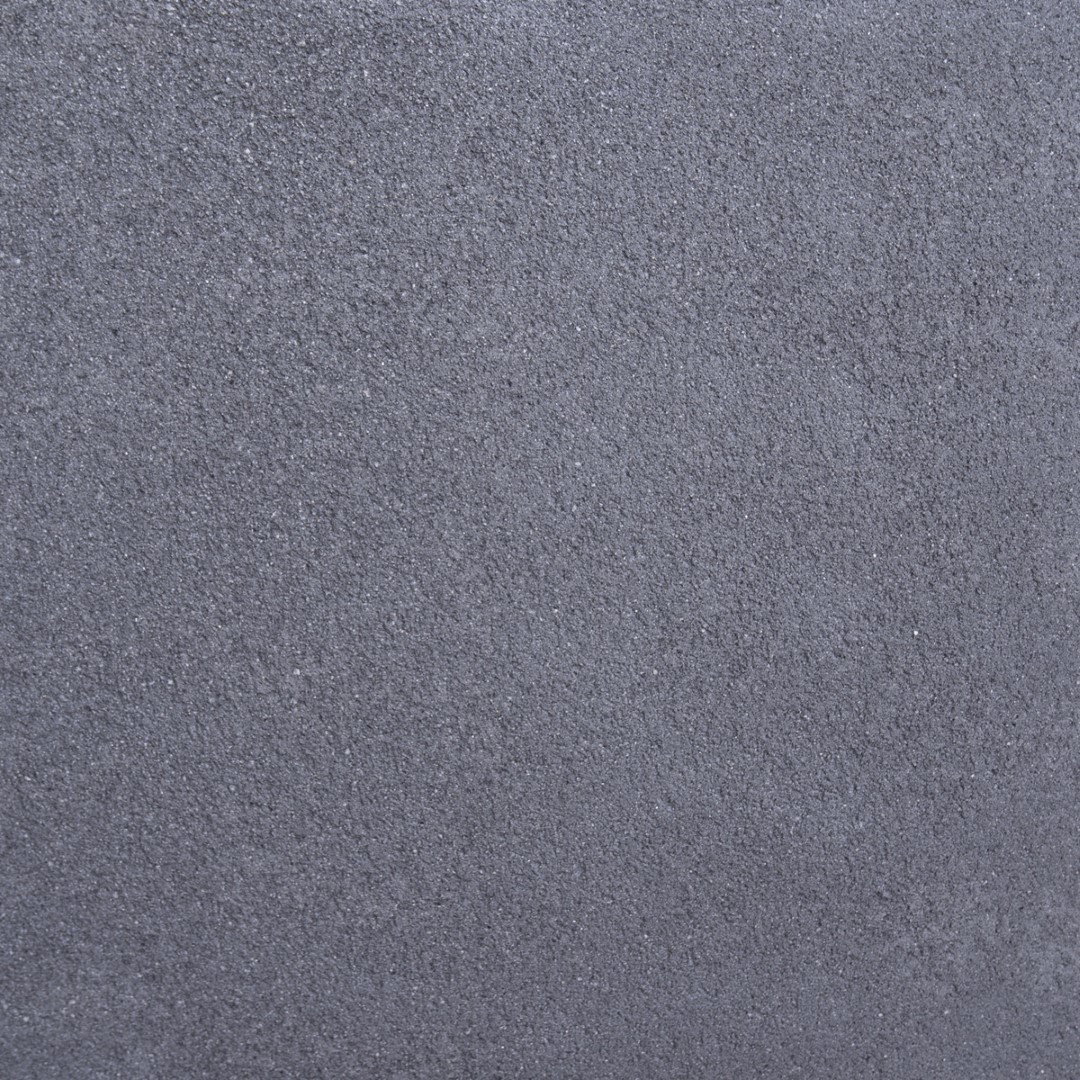 https://cdn.warentuin.nl/media/catalog/product/1/7/1701128080004035_gardenlux_deklagen_granulati_60x60x6_cm_grigio_scuro_donkergri_5bc0.jpg