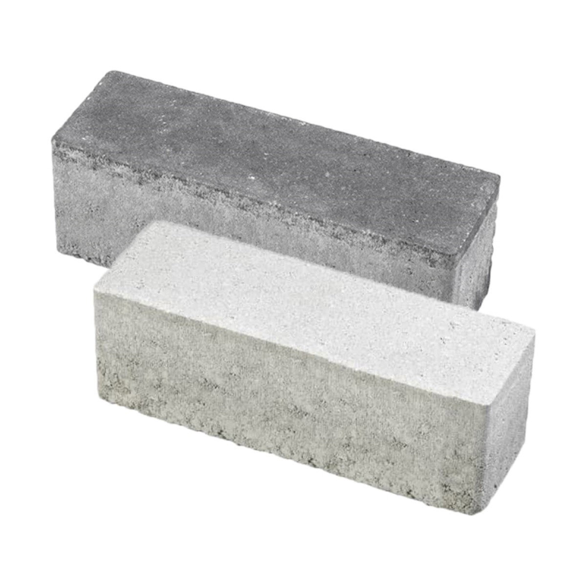 https://cdn.warentuin.nl/media/catalog/product/1/7/1701128080004073_gardenlux_deklagen_aqua_bricks_waterpasserend_10x30x8_cm_grijs_08cb.jpg